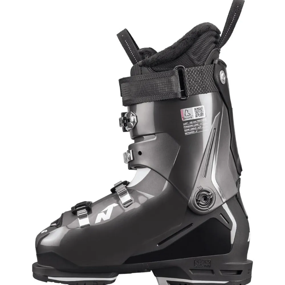 Chaussures Femme<Nordica Chaussures de Ski Sportmachine 3 85 W Gw