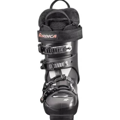 Chaussures Femme<Nordica Chaussures de Ski Sportmachine 3 85 W Gw