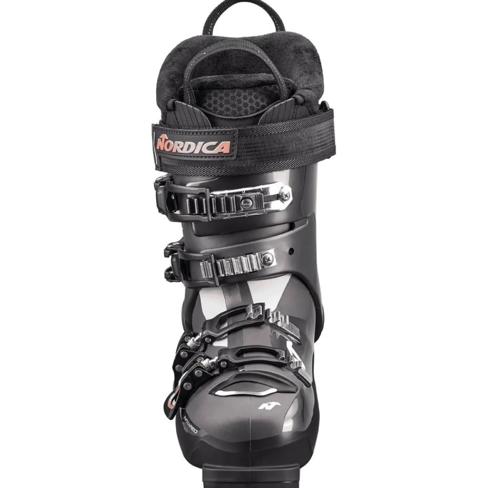 Chaussures Femme<Nordica Chaussures de Ski Sportmachine 3 85 W Gw