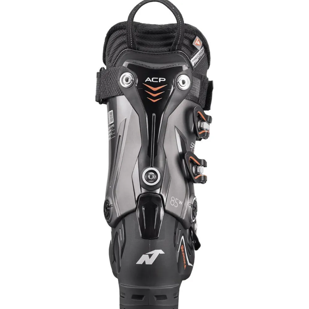 Chaussures Femme<Nordica Chaussures de Ski Sportmachine 3 85 W Gw