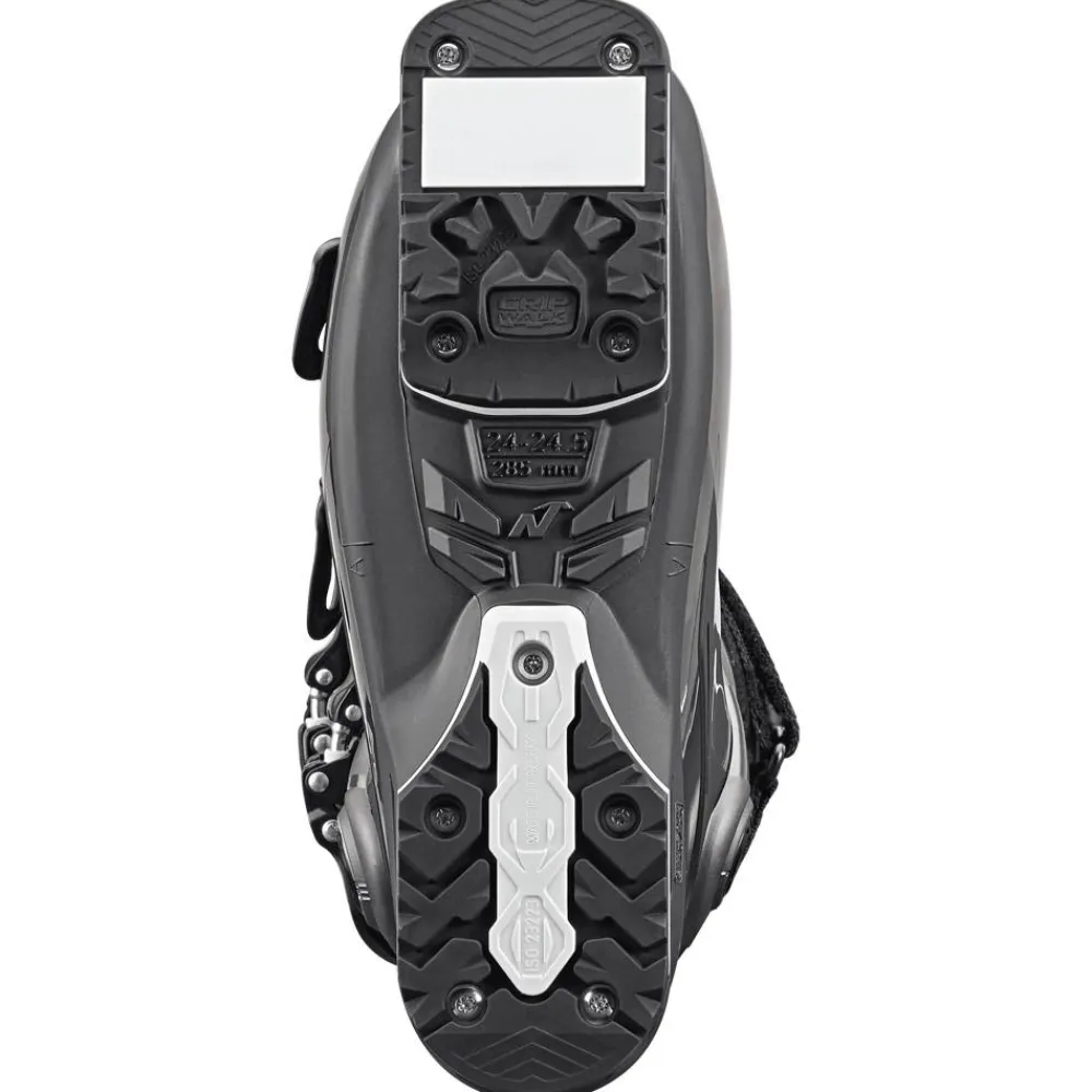 Chaussures Femme<Nordica Chaussures de Ski Sportmachine 3 85 W Gw