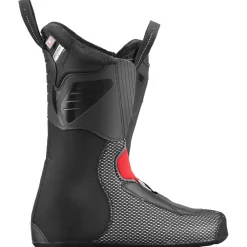 Chaussures Femme<Nordica Chaussures de Ski Sportmachine 3 85 W Gw