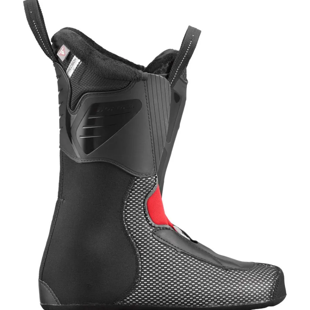 Chaussures Femme<Nordica Chaussures de Ski Sportmachine 3 85 W Gw