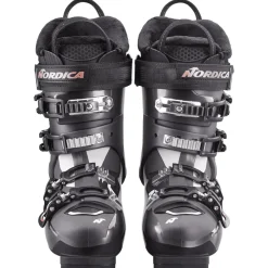 Chaussures Femme<Nordica Chaussures de Ski Sportmachine 3 85 W Gw