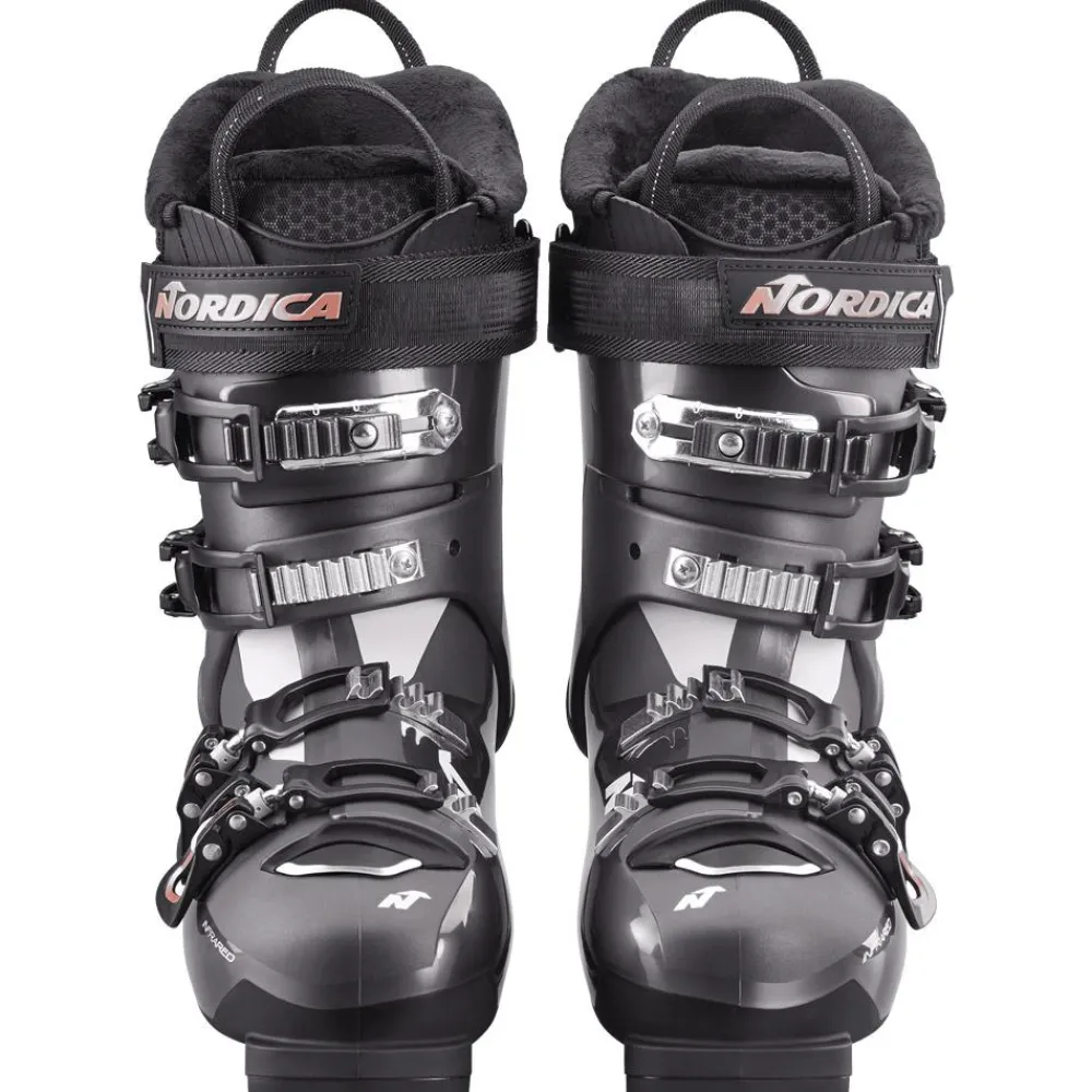Chaussures Femme<Nordica Chaussures de Ski Sportmachine 3 85 W Gw