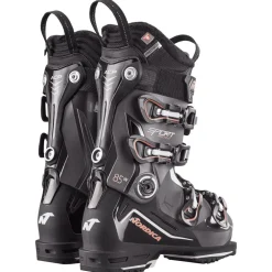 Chaussures Femme<Nordica Chaussures de Ski Sportmachine 3 85 W Gw