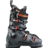 Discount Chaussures de Ski The Cruise 130 Gw Homme Chaussures Homme