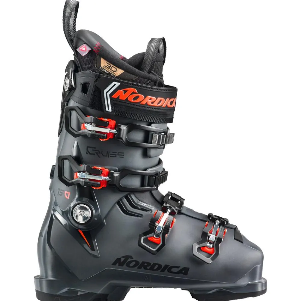 Discount Chaussures de Ski The Cruise 130 Gw Homme Chaussures Homme