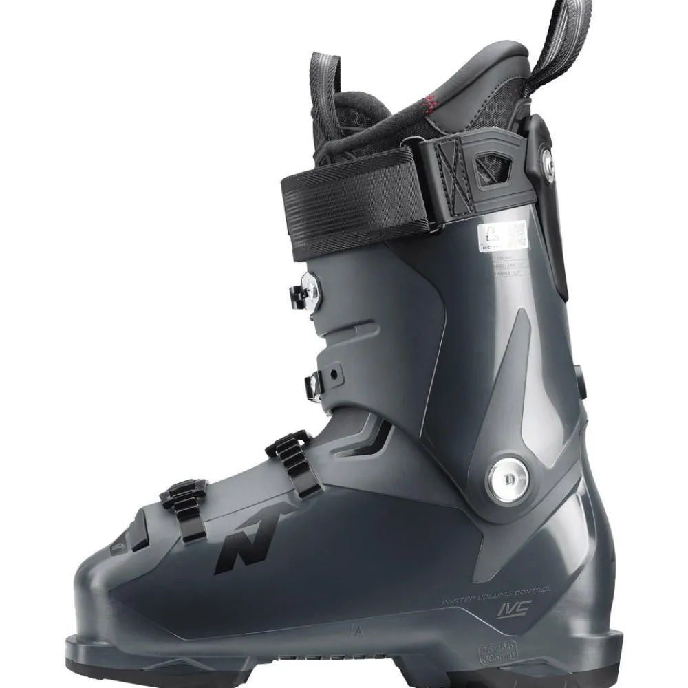 Discount Chaussures de Ski The Cruise 130 Gw Homme Chaussures Homme