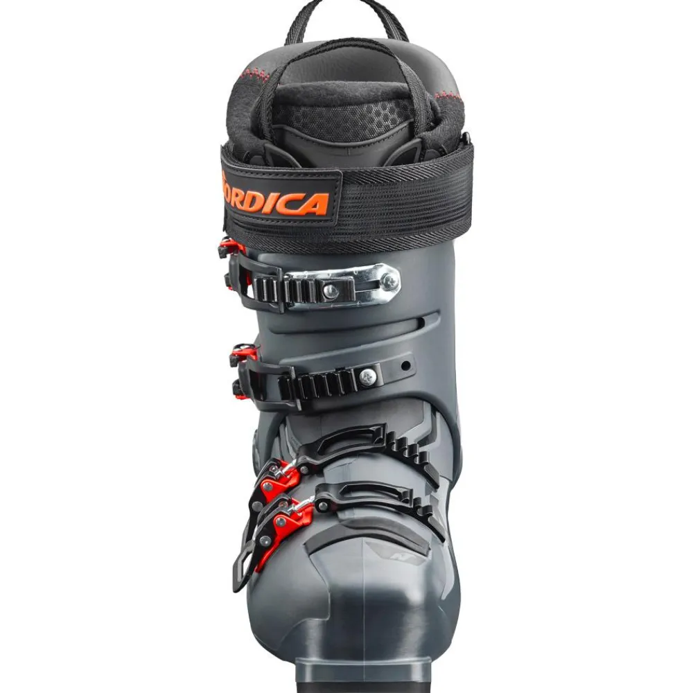 Discount Chaussures de Ski The Cruise 130 Gw Homme Chaussures Homme
