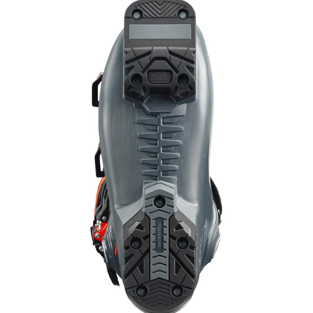 Discount Chaussures de Ski The Cruise 130 Gw Homme Chaussures Homme