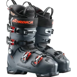 Discount Chaussures de Ski The Cruise 130 Gw Homme Chaussures Homme