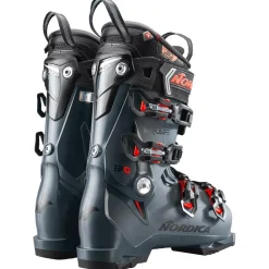 Discount Chaussures de Ski The Cruise 130 Gw Homme Chaussures Homme