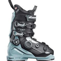 Best Chaussures de Ski Sportmachine 3 105 W Boa (Gw) Femme Chaussures Femme