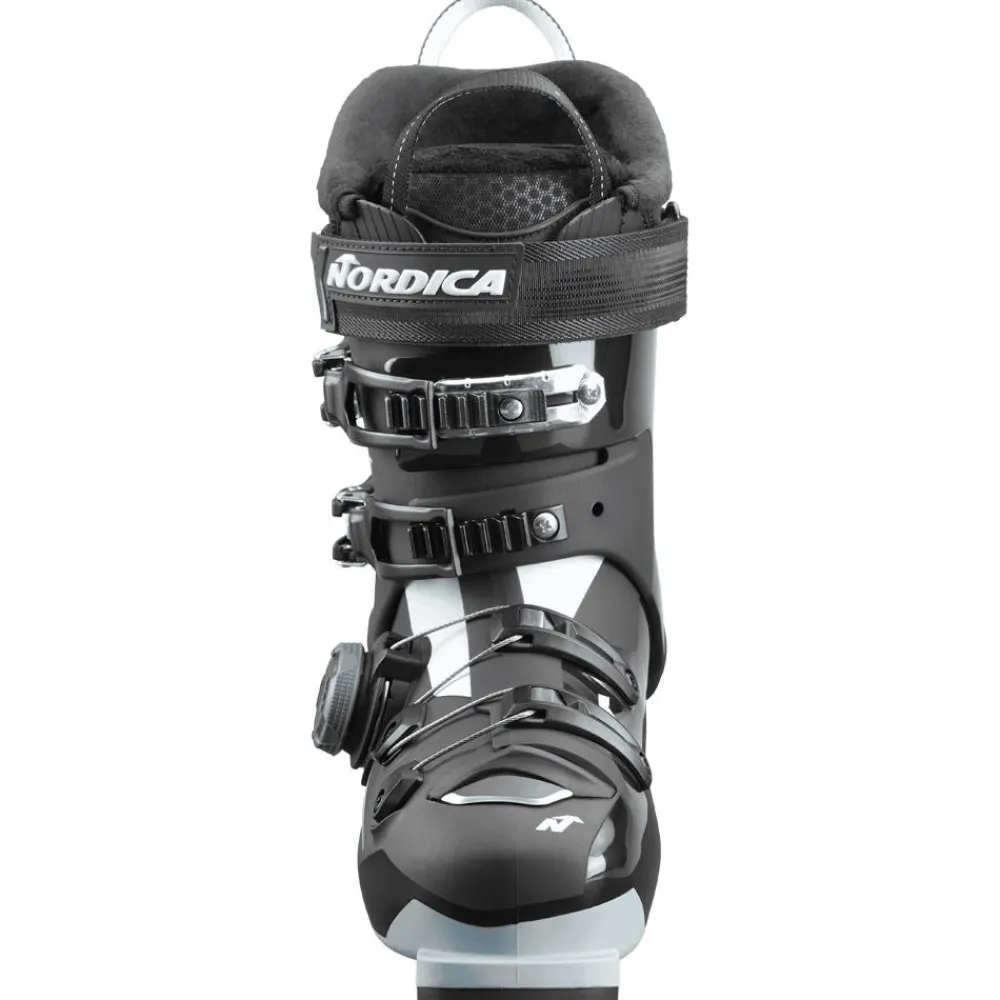 Best Chaussures de Ski Sportmachine 3 105 W Boa (Gw) Femme Chaussures Femme