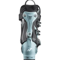 Best Chaussures de Ski Sportmachine 3 105 W Boa (Gw) Femme Chaussures Femme