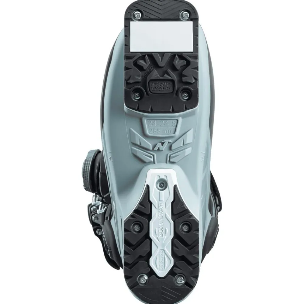Best Chaussures de Ski Sportmachine 3 105 W Boa (Gw) Femme Chaussures Femme