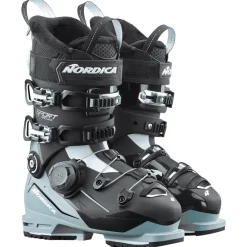 Best Chaussures de Ski Sportmachine 3 105 W Boa (Gw) Femme Chaussures Femme