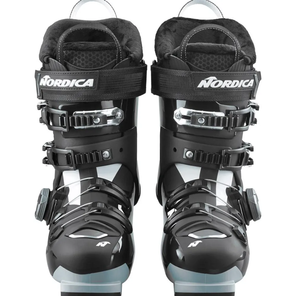 Best Chaussures de Ski Sportmachine 3 105 W Boa (Gw) Femme Chaussures Femme