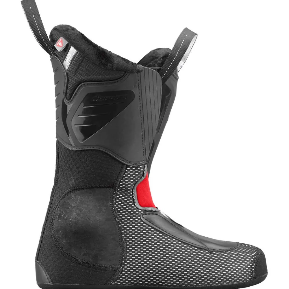 Best Chaussures de Ski Sportmachine 3 105 W Boa (Gw) Femme Chaussures Femme