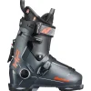 Chaussures Femme|Chaussures Homme<Nordica Chaussures de Ski HF 120 Gw