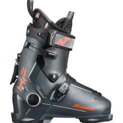 Chaussures Femme|Chaussures Homme<Nordica Chaussures de Ski HF 120 Gw