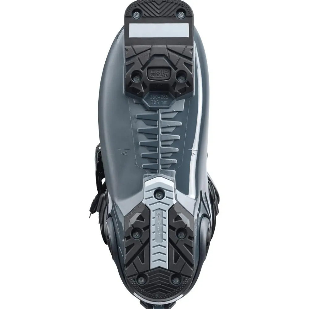 Chaussures Femme|Chaussures Homme<Nordica Chaussures de Ski HF 120 Gw