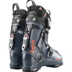 Chaussures Femme|Chaussures Homme<Nordica Chaussures de Ski HF 120 Gw