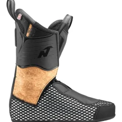 Chaussures Femme|Chaussures Homme<Nordica Chaussures de Ski HF 120 Gw