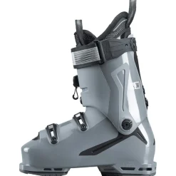 Chaussures Homme<Nordica Chaussures de Ski Speedmachine 3 120 Boa DD Gw