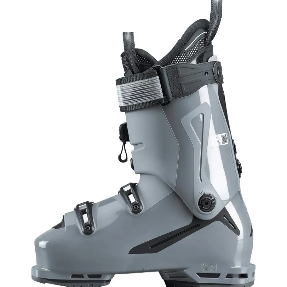 Chaussures Homme<Nordica Chaussures de Ski Speedmachine 3 120 Boa DD Gw