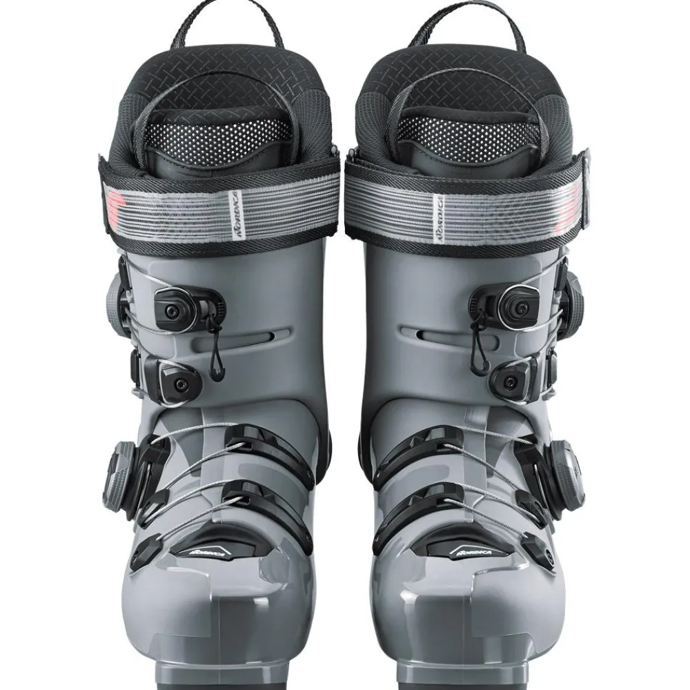 Chaussures Homme<Nordica Chaussures de Ski Speedmachine 3 120 Boa DD Gw