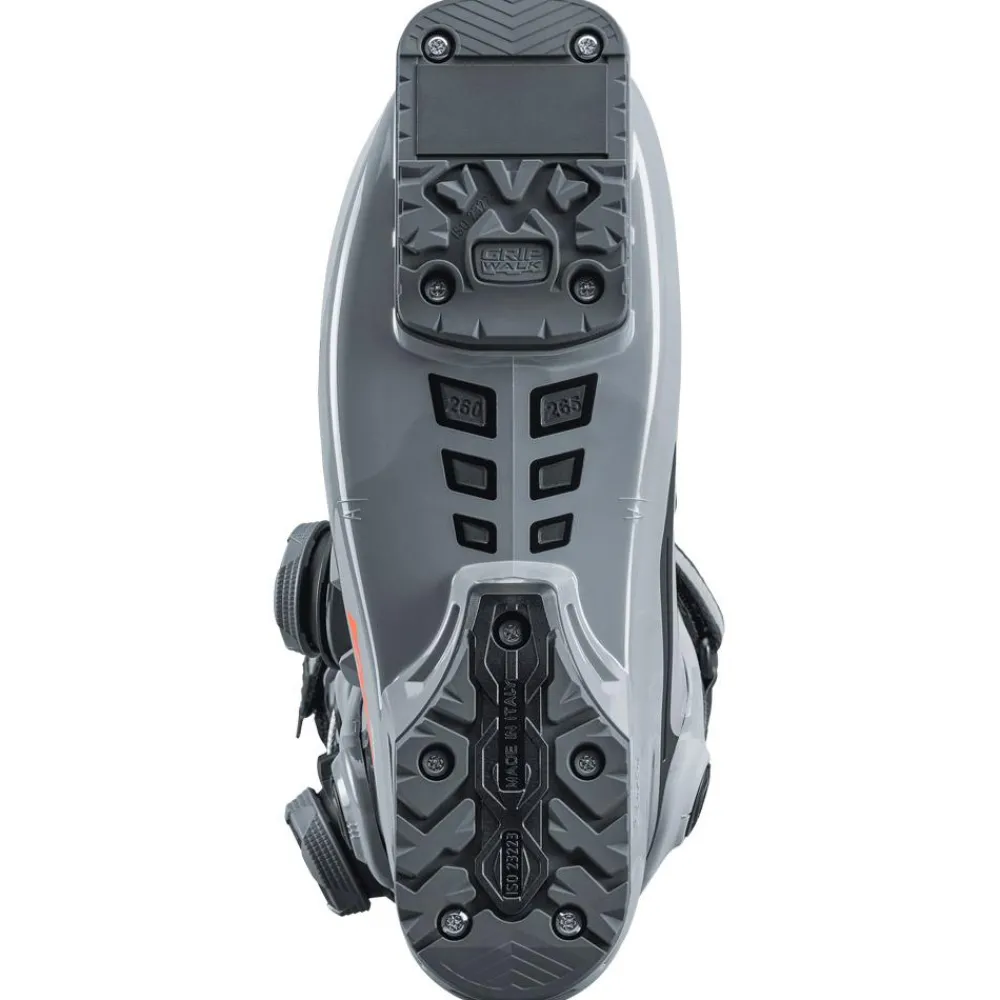 Chaussures Homme<Nordica Chaussures de Ski Speedmachine 3 120 Boa DD Gw