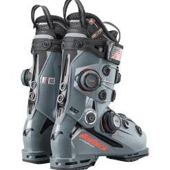Chaussures Homme<Nordica Chaussures de Ski Speedmachine 3 120 Boa DD Gw