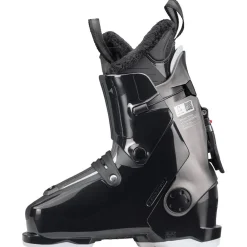 Online Chaussures de Ski HF 75 W Femme Chaussures Femme