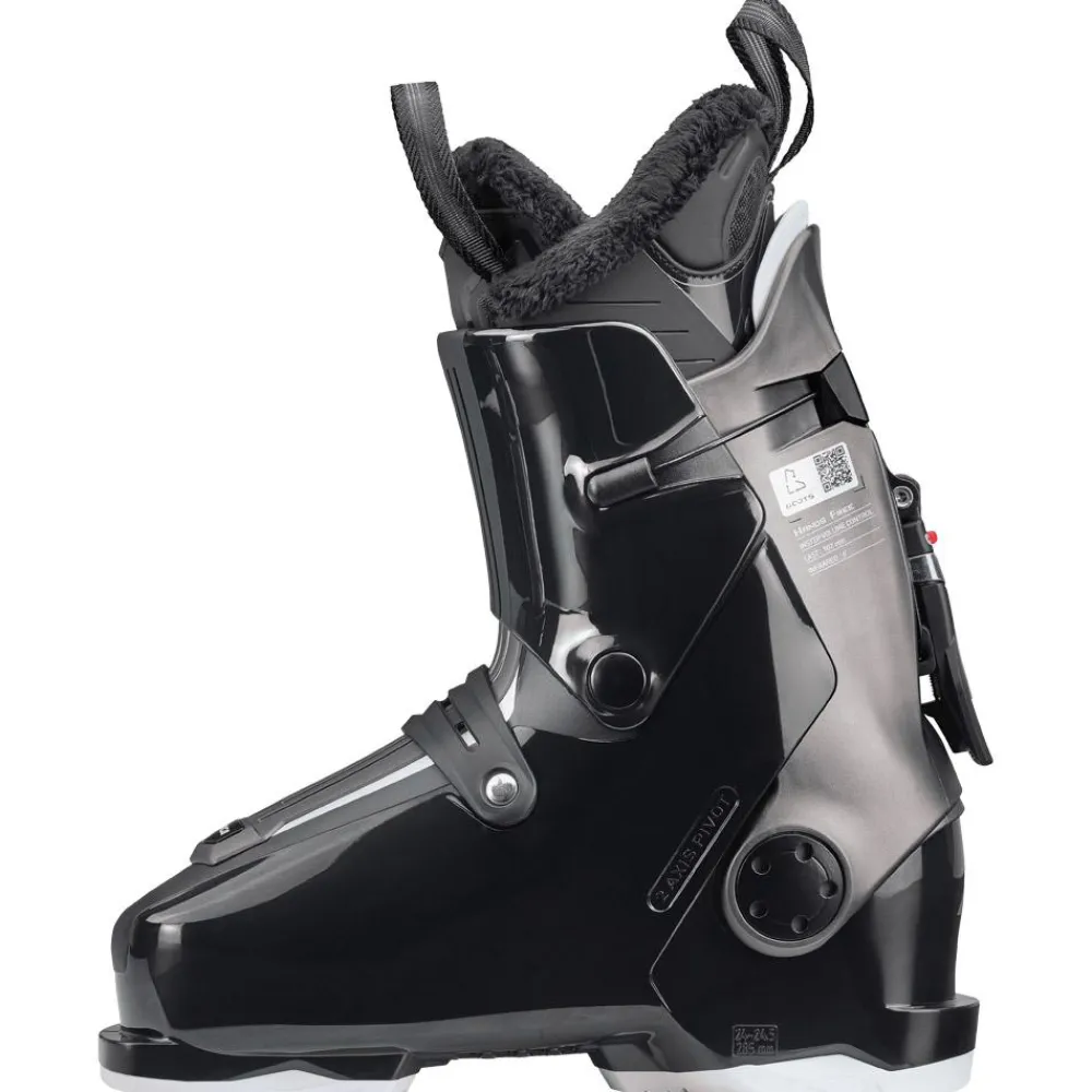 Online Chaussures de Ski HF 75 W Femme Chaussures Femme
