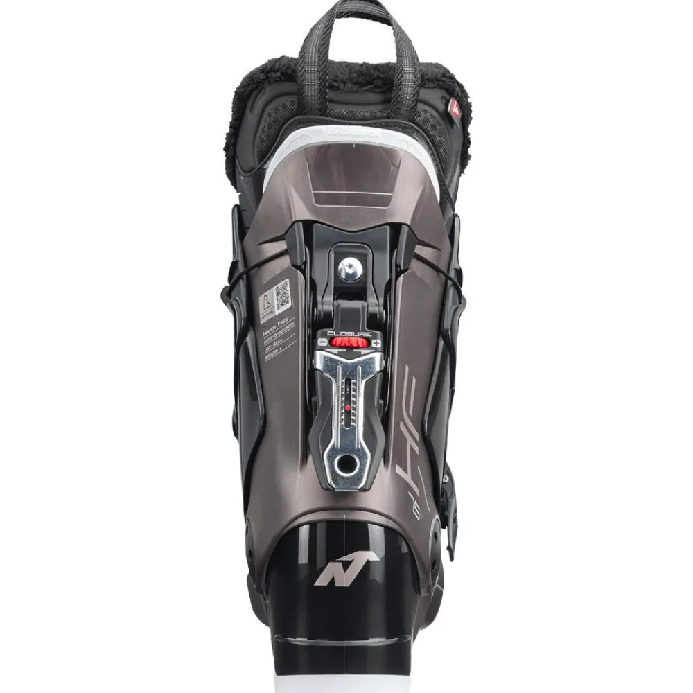 Online Chaussures de Ski HF 75 W Femme Chaussures Femme