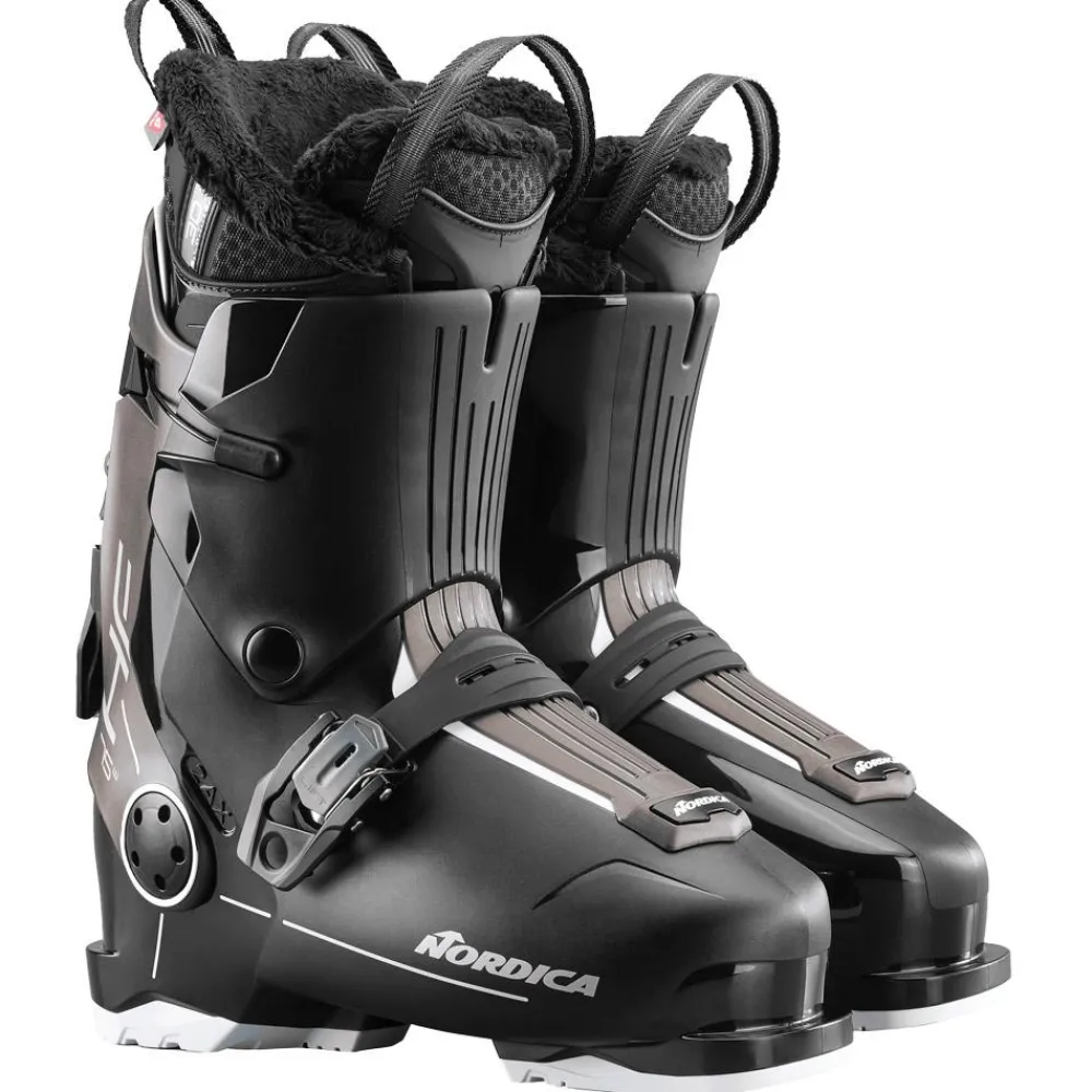 Online Chaussures de Ski HF 75 W Femme Chaussures Femme