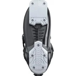 Online Chaussures de Ski HF 75 W Femme Chaussures Femme