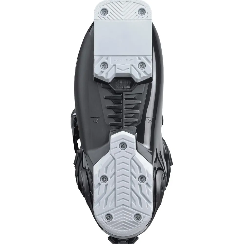 Online Chaussures de Ski HF 75 W Femme Chaussures Femme