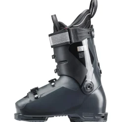 Chaussures Homme<Nordica Chaussures de Ski Pro Machine 110 Gw