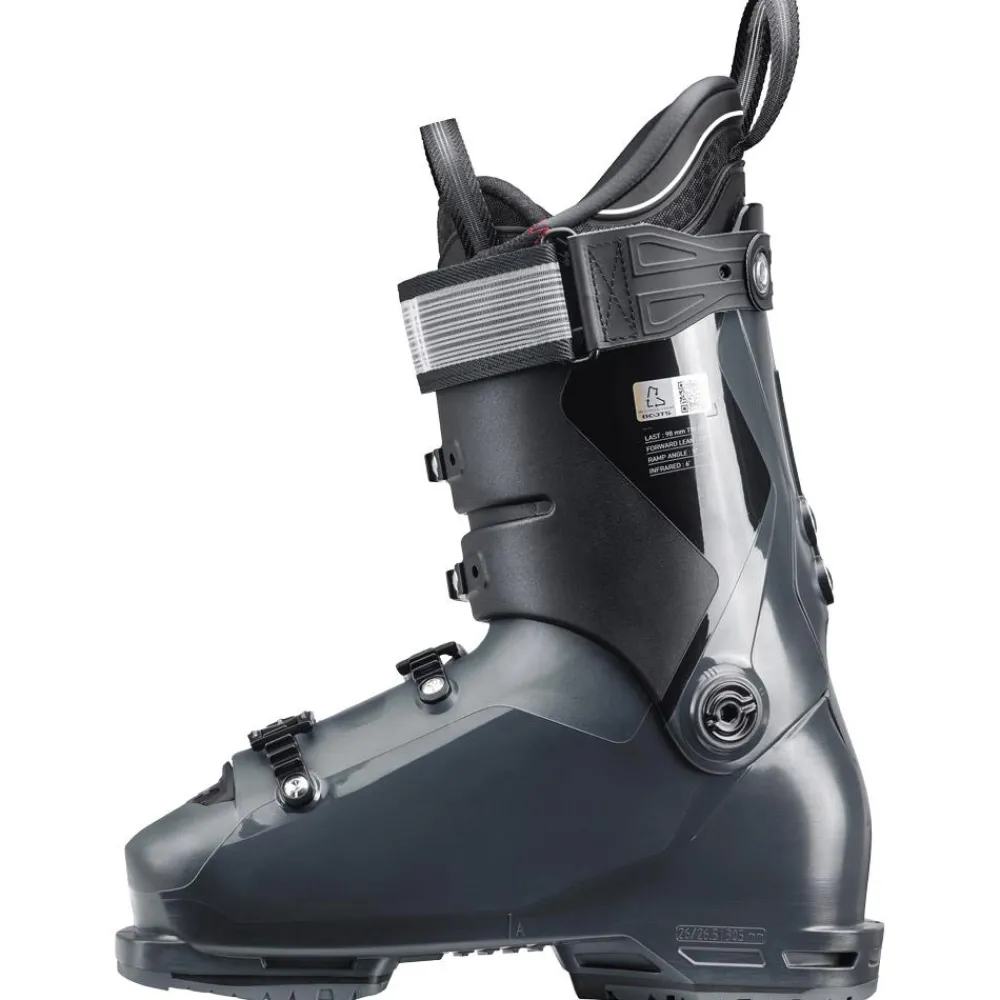 Chaussures Homme<Nordica Chaussures de Ski Pro Machine 110 Gw