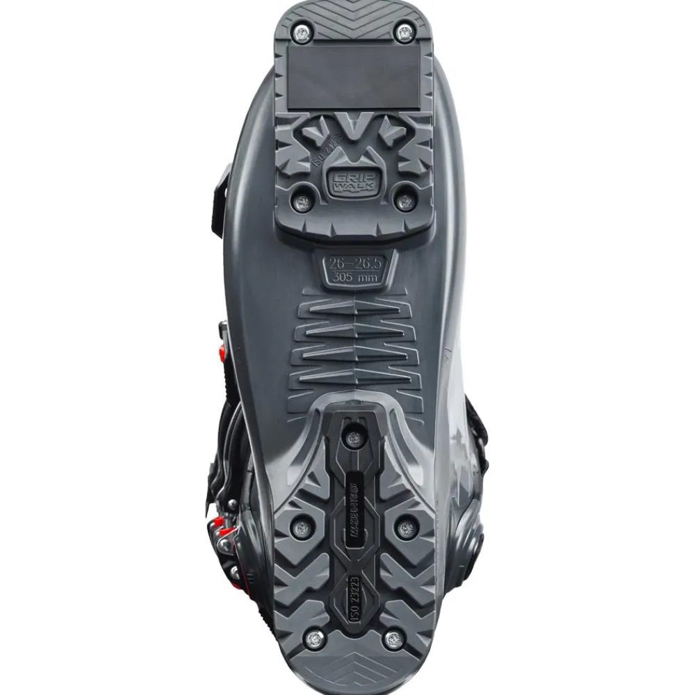 Chaussures Homme<Nordica Chaussures de Ski Pro Machine 110 Gw