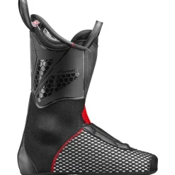 Chaussures Homme<Nordica Chaussures de Ski Pro Machine 110 Gw