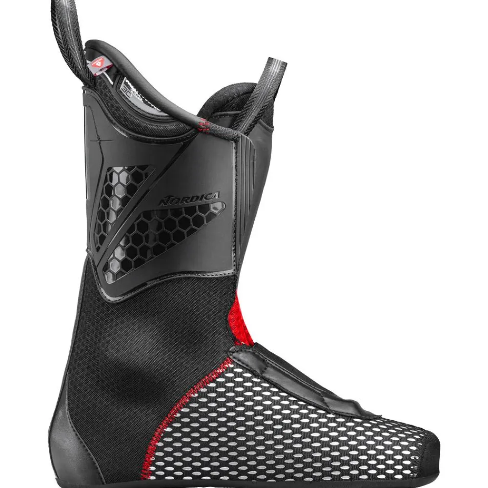 Chaussures Homme<Nordica Chaussures de Ski Pro Machine 110 Gw