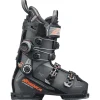 Chaussures Homme<Nordica Chaussures de Ski Speedmachine 3 130S Boa C. Gw