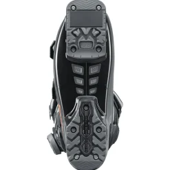 Chaussures Homme<Nordica Chaussures de Ski Speedmachine 3 130S Boa C. Gw
