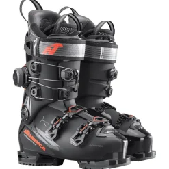 Chaussures Homme<Nordica Chaussures de Ski Speedmachine 3 130S Boa C. Gw