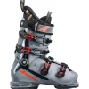 Clearance Chaussures de Ski Speedmachine 3 120 Gw Homme Chaussures Homme