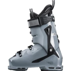 Clearance Chaussures de Ski Speedmachine 3 120 Gw Homme Chaussures Homme